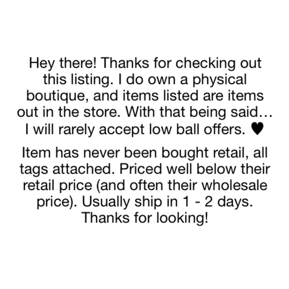 Free People Fallon Fringe mules - Picture 7 of 7